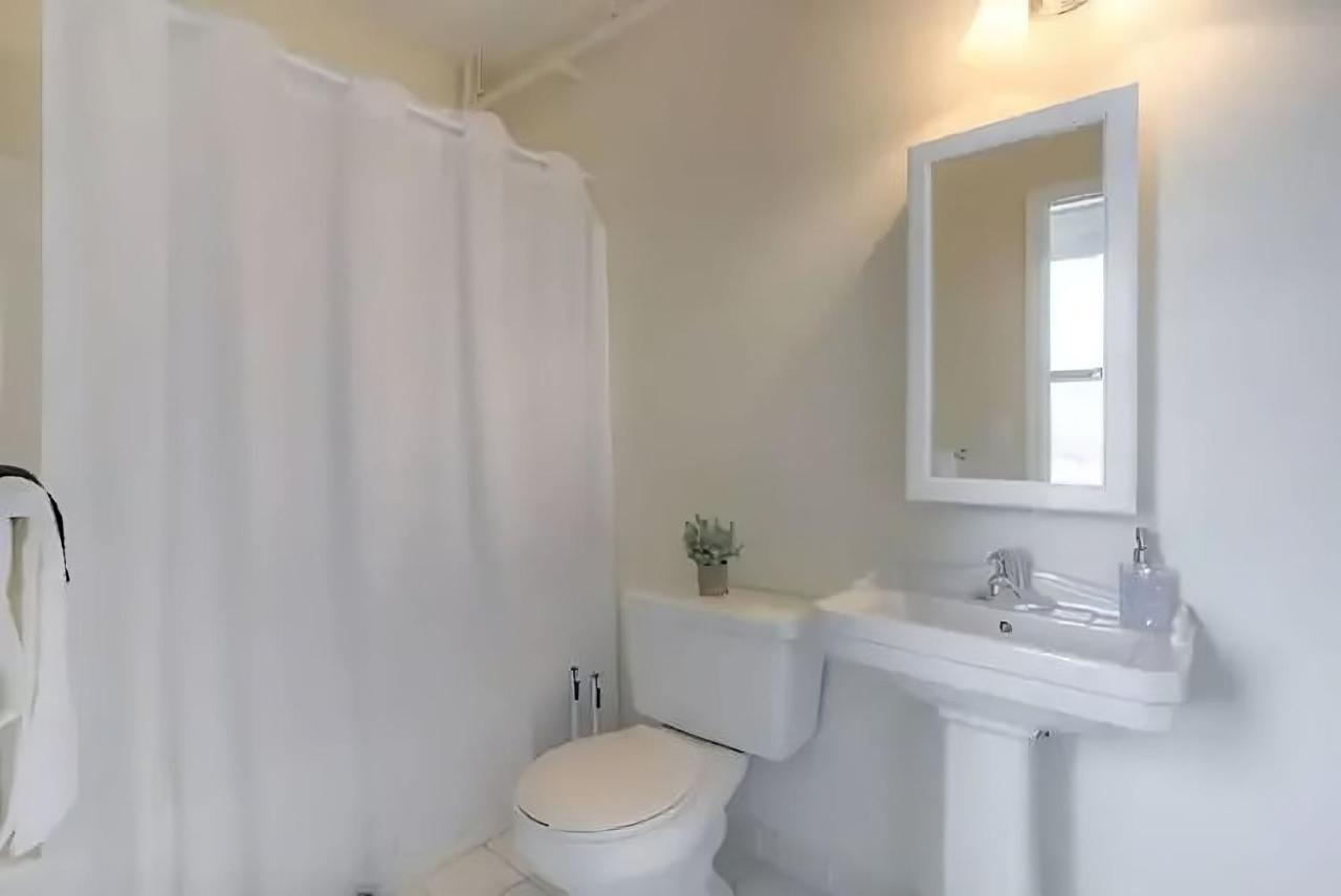 Perfect 1Br In Prime Location & View Of Stadiums ديترويت المظهر الخارجي الصورة