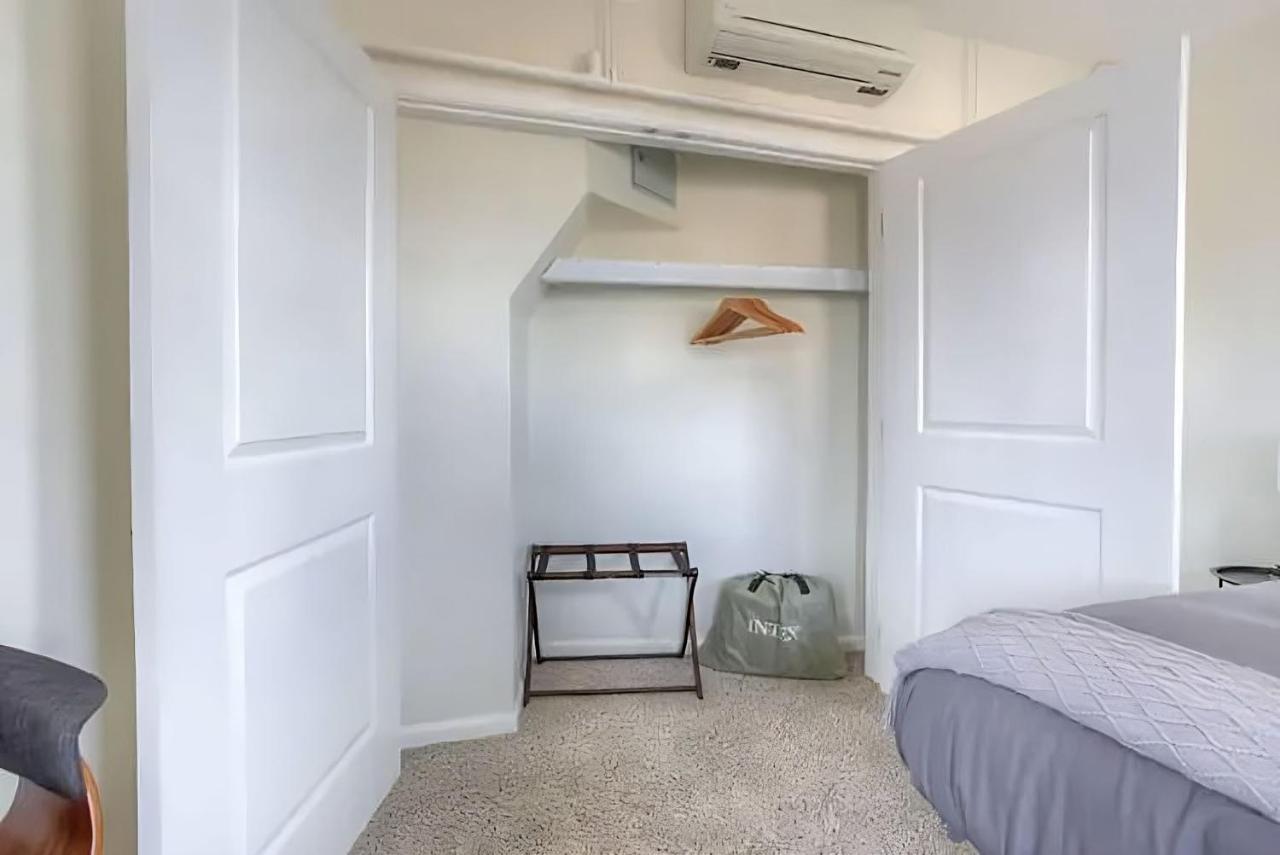 Perfect 1Br In Prime Location & View Of Stadiums ديترويت المظهر الخارجي الصورة